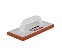 Taloche caoutchouc mousse fine 28x14x2cm pro RUBI - 24973