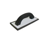 Silverline Taloche pour joints Economy 23 x 10 cm (868717)