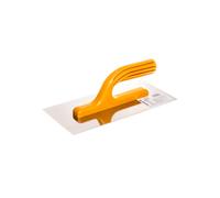 Taloche droite 280x130mm 13A228 TOPEX