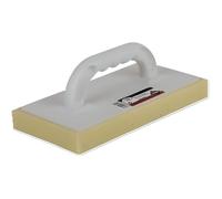 TALOCHE ÉPONGE RUBI HAUTE ABSORPTION - 24974