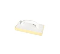 Taloche éponge mousse 280x140 mm - 257055