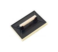 TALOCHE PLASTIQUE EPONGE 25X14X2,5CM TALIAPLAST - 301600