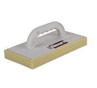 TALOCHE ÉPONGE RUBI HAUTE ABSORPTION - 24974