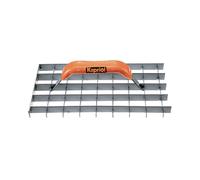 TALOCHE GRILLE 14x28 - KAPRIOL - 23312