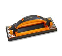 EDMA Taloche manuelle Easy Lock Sander 161255