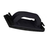 Taloche manuelle Easy Lock Sander EDMA - 161255