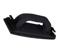 Taloche manuelle Easy Lock Sander EDMA - 161255