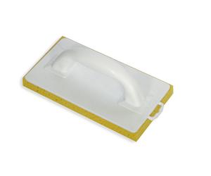 TALOCHE MONOBLOC + MOUSSE 14X25CM MONDELIN - 314567