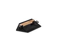 NESPOLI Taloche plastique 18x27 G