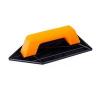 Taloche plastique 265x140 BAHCO - 213026140