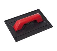 Taloche plastique 270x180 BAHCO - 212027180