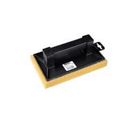 Taloche Plastique Mousse 200X120Mm