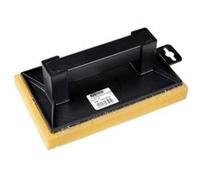 KS Tools 144.0510 Taloche éponge