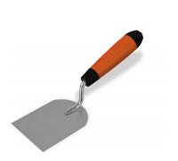 Taloche plinthe 80 mm EDMA - 256055