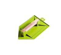 Taloche pointue Prestige 18x27cm Manche FSC - NESPOLI - 195226