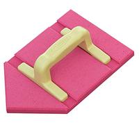 TALOCHE POLYURETHANE 27X18CM POINTUE SOFOP TALIAPLAST - 300804