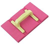 TALOCHE POLYURETHANE 27X18CM RECTANGLE SOFOP TALIAPLAST - 300802