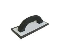 Taloche pour joints Economy Silverline
