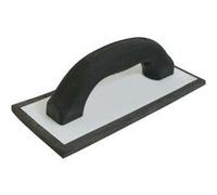 Silverline Taloche pour joints Economy 23 x 10 cm (868717)