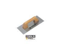 Taloche RUBI 30 cm manche bois fermé - ACIER