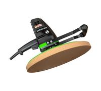 DIAM Talocheuse électrique Ø370mm 500W - EPG400