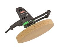 Talocheuse EIBENSTOCK EPG400 Ø 370 mm