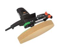 Talocheuse EIBENSTOCK EPG400WP Ø 370 mm