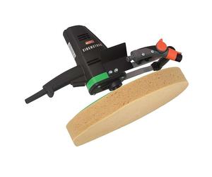 Talocheuse EIBENSTOCK EPG400WP Ø 370 mm