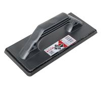 Talochon a jointoyer caoutch. m. plast. RUBI - 65971