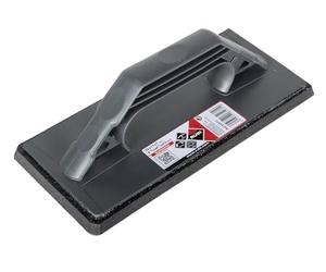 Talochon a jointoyer caoutch. m. plast. RUBI - 65971