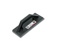 TALOCHON A JOINTOYER CAOUTCH RUBI - Caoutchouc solide (grands joints)