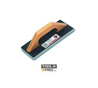 TALOCHON A JOINTOYER CAOUTCH RUBI - Caoutchouc solide (grands joints)