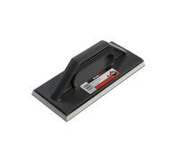 TALOCHON A JOINTOYER CAOUTCH RUBI - Termoflex (joints moyens)