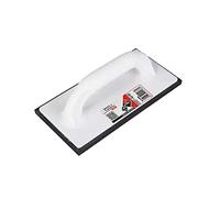 Talochon caoutchouc à jointoyer 24x12x1cm pro RUBI - 24968
