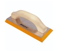 Talochon caoutchouc MEJIX 180272 - 250x100 mm