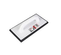 TALOCHON RUBI CAOUTCHOUC ÀJOINTOYER 28X14 CM PRO