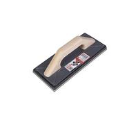 Talochon Termoflex Pro - 65976