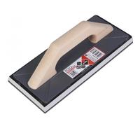 Talochon termoflex - RUBI - 65976