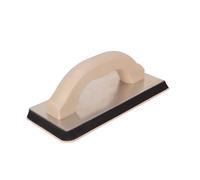 Talochons en caoutchouc pour joints pro manche en plastique - RUBI 10607