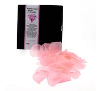 TALOKA - PÉTALES ROSE PARFUMÉS AU PARFUM APHRODISIAQUE