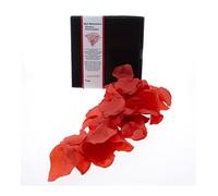 TALOKA - Talons rouges parfumés à la fragrance aphrodisiaque