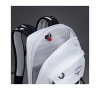 Osprey Sac à Dos Talon 22l