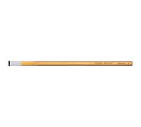 Talon 255 Mm Talon Plat 10 Mm GEDORE Outil Professionnel Expertise