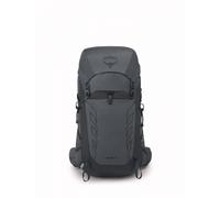 Sac de randonnee osprey talon 33l gris