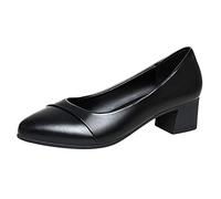 Talon Chaussure Femme Chaussures Confortable Mariage Chic Escarpins Petit Printemps Aiguille Sexy High Heels Talons Escarpin a Aiguilles Confort Sandales Été Femmes Confortables