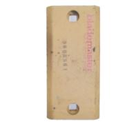 Talon de godet 2cf 480hb 25x200x420 2p BLADEMASTER - FCB9608661