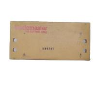 Talon de godet 2cf 480hb 25x254x527 4p BLADEMASTER - FCB9W6747