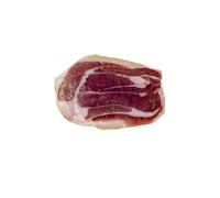 Talon de jambon désossé, xamango