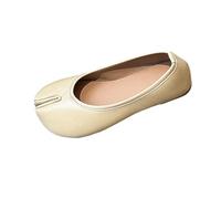 Talon Femme Sexy Escarpins Haut Heels Dance Shoes Sandales À Talons Hauts Club Soirée Outdoor Été Confortable High Chaussures De Danse