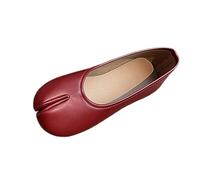 Talon Femme Talons Heels Danse avec Bouche De Poisson Et Lacets Réglables, Confortables pour Soirée, Club Ou Usage Quotidien Chaussures Chausson Ballerine Chaussure High Sandales Été